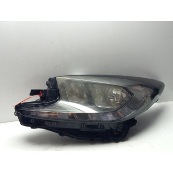FARO IZQUIERDO 811700H240 