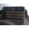 Recambio de turbocompresor para bmw x1 (e84) xdrive 28 i referencia OEM IAM 11657804638 / 11657804637  