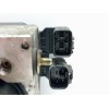 Recambio de abs para toyota celica (t23) 1.8 16v cat referencia OEM IAM 4405032010 4451032070 