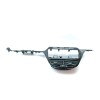 Recambio de moldura para peugeot 208 1.2 12v e-thp referencia OEM IAM 96756942XU  
