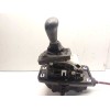 Recambio de palanca cambio para audi a6 berlina (4f2) 3.0 tdi quattro (165kw) referencia OEM IAM 4F1713041M  