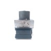 Recambio de abs para ford mondeo berlina (ge) 2.0 tdci cat referencia OEM IAM 1337130 8G912C405AB 
