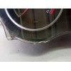 Recambio de cuadro instrumentos para opel corsa d enjoy referencia OEM IAM 1303304B 13264273 