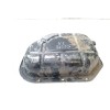 Recambio de carter para hyundai coupe (gk) 2.0 16v cat referencia OEM IAM 2151037102  
