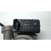 Recambio de turbocompresor para mercedes-benz clase s (w220) berlina 320 cdi (220.025) referencia OEM IAM A6480960099 7348992 