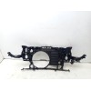 Recambio de panel frontal para mini mini (r56) john cooper works referencia OEM IAM 51717147912  