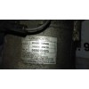 Recambio de compresor aire acondicionado para nissan almera (n16/e) acenta referencia OEM IAM 926007M500 3G93045010 04060151025