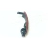 Recambio de maneta exterior trasera derecha para peugeot 308 access referencia OEM IAM 1609239680  