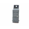 Recambio de caja precalentamiento para toyota proace 1.6 16v turbodiesel cat referencia OEM IAM 9803299780  