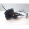Recambio de palanca cambio para toyota c-hr referencia OEM IAM 33560F4050 75G588LHD 