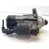 Recambio de motor arranque para volkswagen golf vi (5k1) 1.6 tdi referencia OEM IAM 02Z911023NX  