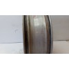 Recambio de llanta para seat ibiza iv (6j5, 6p1) 1.6 tdi referencia OEM IAM 6P0601025F8Z8  6J0601025M
