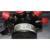 Recambio de rampa inyectora para ford focus berlina (cak) ambiente referencia OEM IAM 1S4Q9D280AD R9144Z020D 