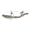 Recambio de tubo escape central para seat leon (5f1) 2.0 tdi referencia OEM IAM 5Q0253101AM 5Q0253692 