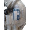 Recambio de turbocompresor para bmw x1 (e84) xdrive 28 i referencia OEM IAM 11657804638 / 11657804637  