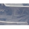 Recambio de faro izquierdo para toyota aygo referencia OEM IAM 811700H240  