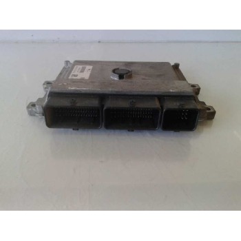 CENTRALITA MOTOR UCE 237103352R 