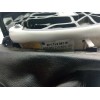 Recambio de palanca cambio para audi a6 berlina (4f2) 3.0 tdi quattro (165kw) referencia OEM IAM 4F1713041M  
