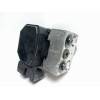 Recambio de abs para toyota celica (t23) 1.8 16v cat referencia OEM IAM 4405032010 4451032070 