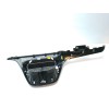 Recambio de moldura para peugeot 208 1.2 12v e-thp referencia OEM IAM 96756942XU  