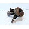 Recambio de mangueta delantera derecha para peugeot 207/207+ (wa_, wc_) 1.6 hdi referencia OEM IAM 364790  