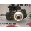 Recambio de valvula egr para peugeot 206 berlina xt referencia OEM IAM 9636675660 0928400408 