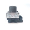 Recambio de abs para ford mondeo berlina (ge) 2.0 tdci cat referencia OEM IAM 1337130 8G912C405AB 