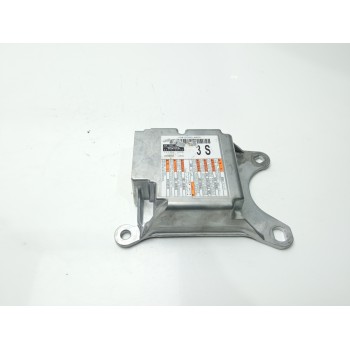 CENTRALITA AIRBAG 891700DF50 1511001030 