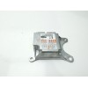 Recambio de centralita airbag para toyota yaris 1.5 16v cat referencia OEM IAM 891700DF50 1511001030 