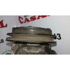 Recambio de compresor aire acondicionado para nissan almera (n16/e) acenta referencia OEM IAM 926007M500 3G93045010 04060151025