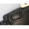 Recambio de cuadro instrumentos para opel corsa d enjoy referencia OEM IAM 1303304B 13264273 
