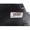 Recambio de cerradura puerta delantera izquierda para volkswagen golf v berlina (1k1) highline referencia OEM IAM 3D1837015  