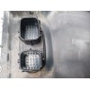 Recambio de transformador de tensión para toyota yaris referencia OEM IAM G92A052150 G9200K2011 