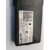Recambio de modulo electronico para opel corsa e 120 aniversario ecoflex referencia OEM IAM 13523279  