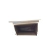 Recambio de guantera para toyota corolla (e21) referencia OEM IAM 5555012570C0  