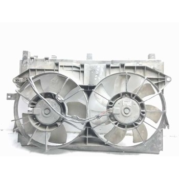 ELECTROVENTILADOR 167110G020 