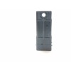 Recambio de caja precalentamiento para toyota proace 1.6 16v turbodiesel cat referencia OEM IAM 9803299780  