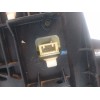 Recambio de palanca cambio para toyota c-hr referencia OEM IAM 33560F4050 75G588LHD 