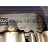 Recambio de alternador para nissan sunny berlina (n14) 1.6 16v cat referencia OEM IAM CGB13195  