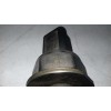 Recambio de rampa inyectora para ford focus berlina (cak) ambiente referencia OEM IAM 1S4Q9D280AD R9144Z020D 