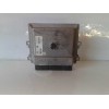 Recambio de centralita motor uce para renault clio iii 1.5 dci diesel cat referencia OEM IAM 237103352R  
