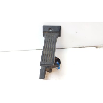 PEDAL ACELERADOR 32700C5110 