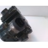 Recambio de bomba inyeccion para fiat doblo cargo 1.6 jtdm 16v cat referencia OEM IAM 55236707 0445010266 