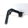 Recambio de molduras delanteras para volvo xc 40 business plus awd referencia OEM IAM 32234761  