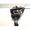 Recambio de palanca cambio para audi a6 berlina (4f2) 3.0 tdi quattro (165kw) referencia OEM IAM 4F1713041M  