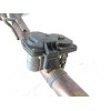 Recambio de tubo escape central para seat leon (5f1) 2.0 tdi referencia OEM IAM 5Q0253101AM 5Q0253692 
