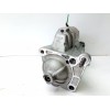 Recambio de motor arranque para renault laguna ii (bg0) confort expression referencia OEM IAM 8200075362  
