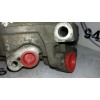 Recambio de compresor aire acondicionado para nissan almera (n16/e) acenta referencia OEM IAM 926007M500 3G93045010 04060151025