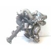 Recambio de turbocompresor para bmw x1 (e84) xdrive 28 i referencia OEM IAM 11657804638 / 11657804637  