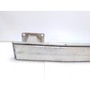 Recambio de refuerzo paragolpes delantero para citroën c4 picasso exclusive referencia OEM IAM 7106E8  